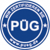 PUEG