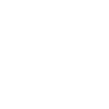 PUEG
